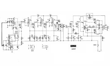 Philips-Translet_Fanette_LOX90T_LOX90T 1-1960.Radio.2 preview